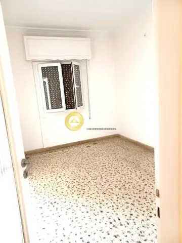 Διαμέρισμα 67τ.μ. προς πώληση φωτογραφία 7