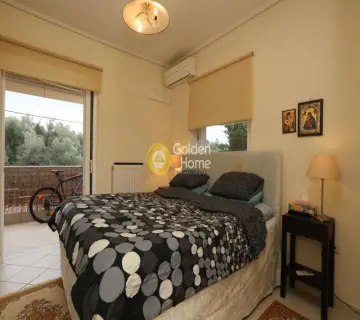 复式公寓 175m<sup>2</sup> for rent photo 4651596