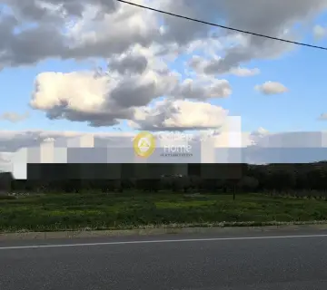 Οικιστικό 2870τ.μ. προς πώληση φωτογραφία 1