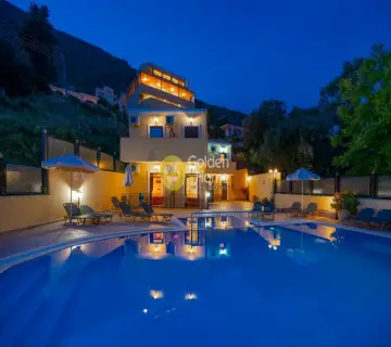 Golden Home Property Image