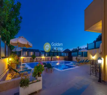 Golden Home Property Image