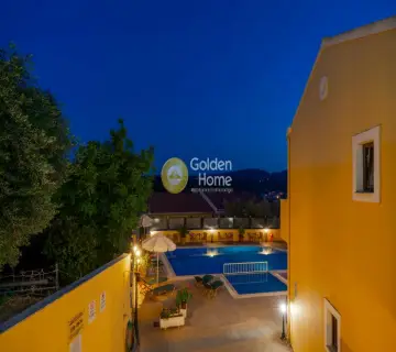 Golden Home Property Image