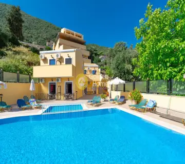 Golden Home Property Image