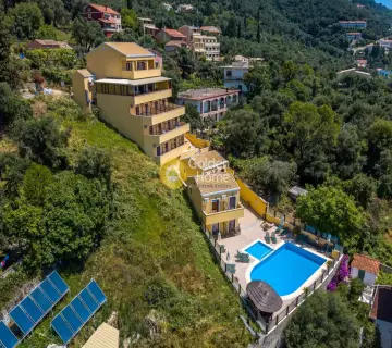 Golden Home Property Image