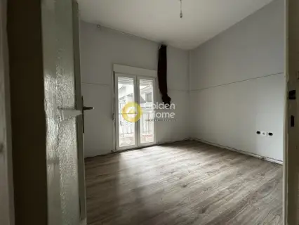 公寓 110m<sup>2</sup> for sale photo 7