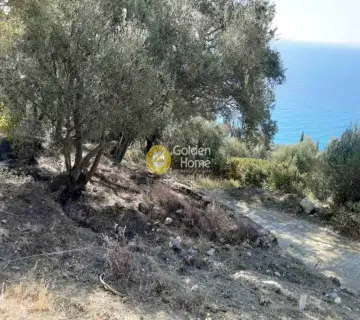 Parcel 5150m<sup>2</sup> for sale photo 3