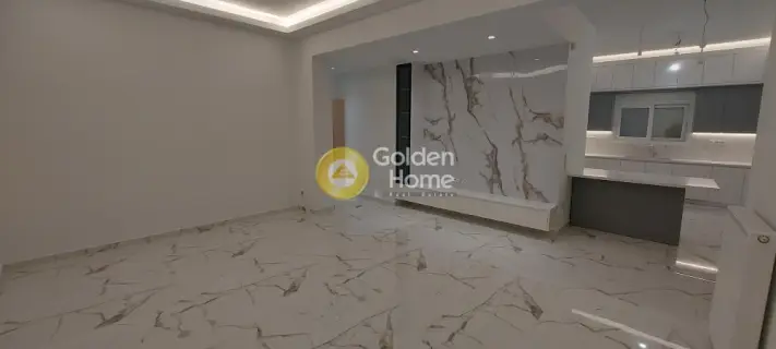 Οροφοδιαμέρισμα 117τ.μ. προς πώληση φωτογραφία 6