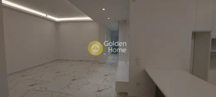 Οροφοδιαμέρισμα 117τ.μ. προς πώληση φωτογραφία 7