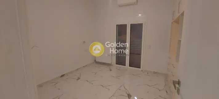 Οροφοδιαμέρισμα 117τ.μ. προς πώληση φωτογραφία 9
