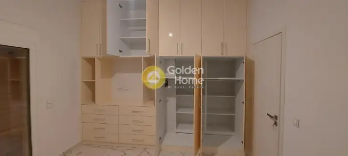 Οροφοδιαμέρισμα 117τ.μ. προς πώληση φωτογραφία 11