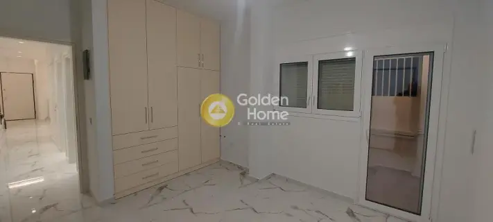 Οροφοδιαμέρισμα 117τ.μ. προς πώληση φωτογραφία 18