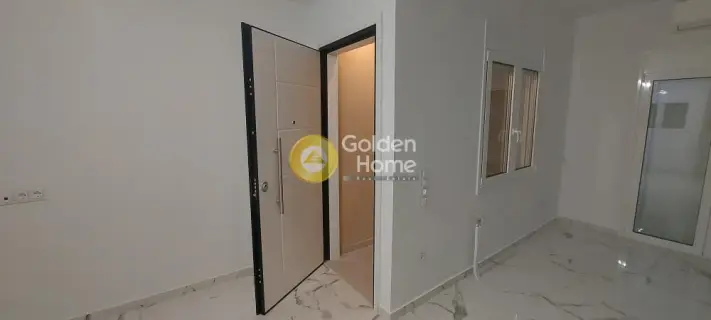 Οροφοδιαμέρισμα 117τ.μ. προς πώληση φωτογραφία 20