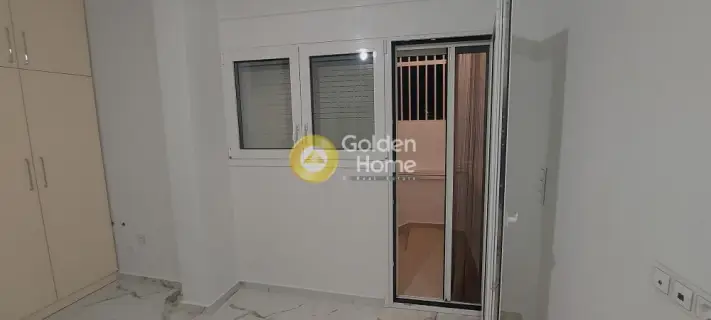 Οροφοδιαμέρισμα 117τ.μ. προς πώληση φωτογραφία 24
