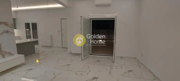 Οροφοδιαμέρισμα 117τ.μ. προς πώληση φωτογραφία 30