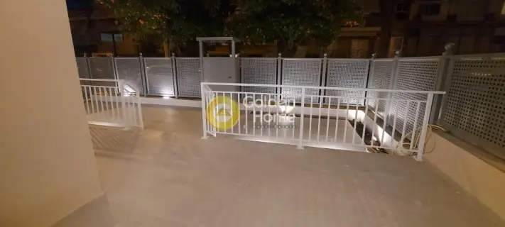 Οροφοδιαμέρισμα 117τ.μ. προς πώληση φωτογραφία 31