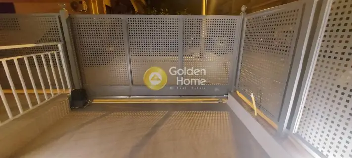Οροφοδιαμέρισμα 117τ.μ. προς πώληση φωτογραφία 35