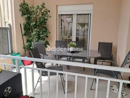 Οροφοδιαμέρισμα 117τ.μ. προς πώληση φωτογραφία 38