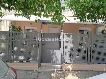 Οροφοδιαμέρισμα 117τ.μ. προς πώληση φωτογραφία 40