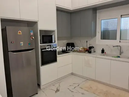 Οροφοδιαμέρισμα 117τ.μ. προς πώληση φωτογραφία 42