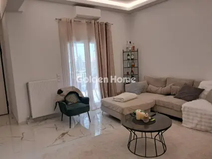 Οροφοδιαμέρισμα 117τ.μ. προς πώληση φωτογραφία 43