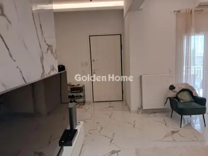 Οροφοδιαμέρισμα 117τ.μ. προς πώληση φωτογραφία 45