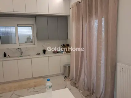 Οροφοδιαμέρισμα 117τ.μ. προς πώληση φωτογραφία 46