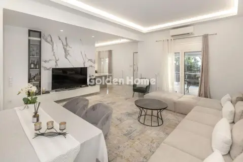 Floor Apartment 117m<sup>2</sup> for sale photo 1