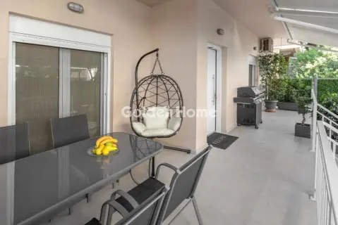 Floor Apartment 117m<sup>2</sup> for sale photo 5