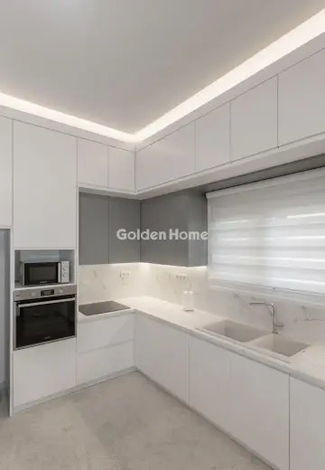 Floor Apartment 117m<sup>2</sup> for sale photo 11