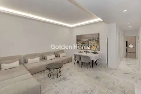 Floor Apartment 117m<sup>2</sup> for sale photo 6