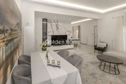 Floor Apartment 117m<sup>2</sup> for sale photo 7