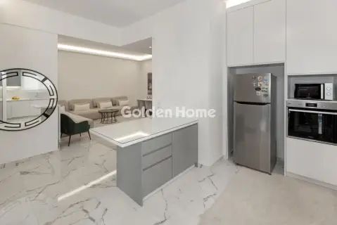 Floor Apartment 117m<sup>2</sup> for sale photo 8