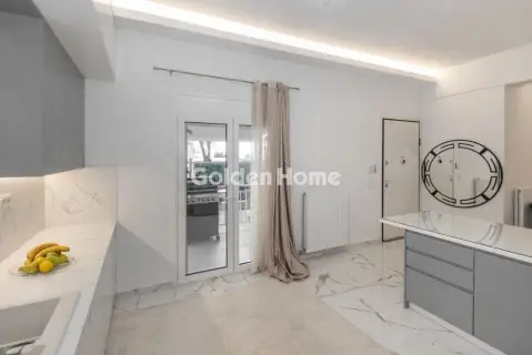 Floor Apartment 117m<sup>2</sup> for sale photo 9
