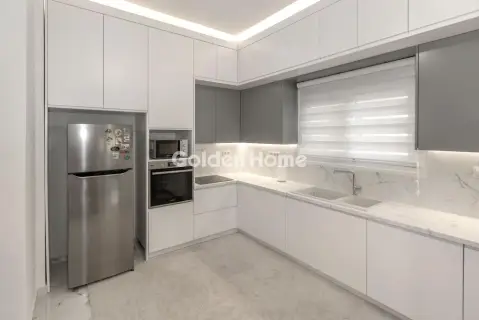 Floor Apartment 117m<sup>2</sup> for sale photo 10