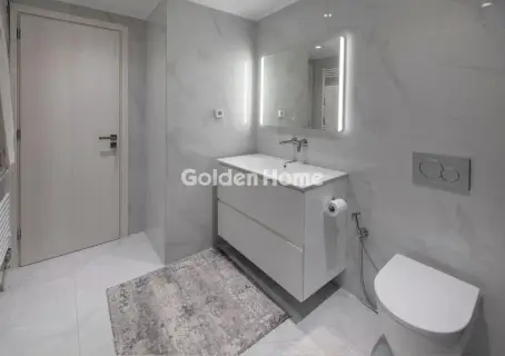 Floor Apartment 117m<sup>2</sup> for sale photo 14