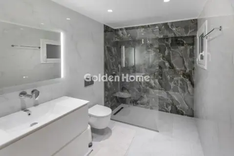 Floor Apartment 117m<sup>2</sup> for sale photo 13