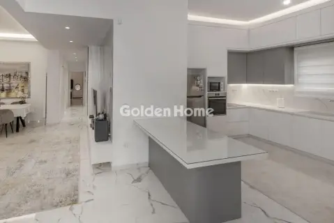 Floor Apartment 117m<sup>2</sup> for sale photo 12