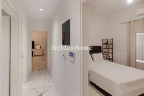 Floor Apartment 117m<sup>2</sup> for sale photo 19