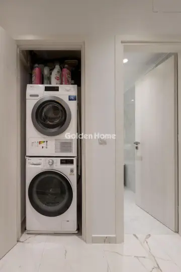 Floor Apartment 117m<sup>2</sup> for sale photo 18