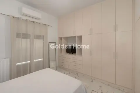 Floor Apartment 117m<sup>2</sup> for sale photo 20