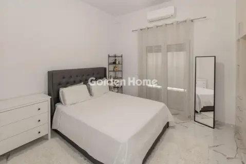 Floor Apartment 117m<sup>2</sup> for sale photo 21