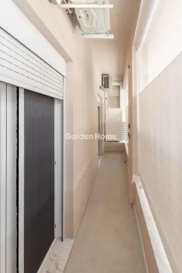 Floor Apartment 117m<sup>2</sup> for sale photo 22