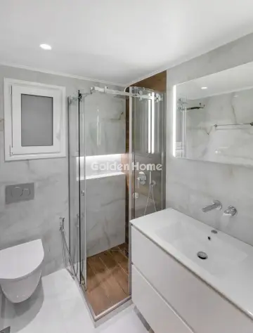 Floor Apartment 117m<sup>2</sup> for sale photo 23
