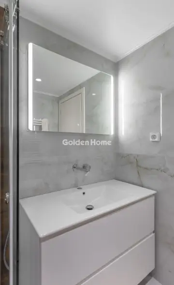 Floor Apartment 117m<sup>2</sup> for sale photo 24