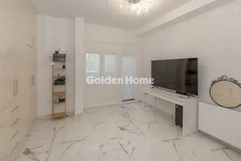 Floor Apartment 117m<sup>2</sup> for sale photo 26
