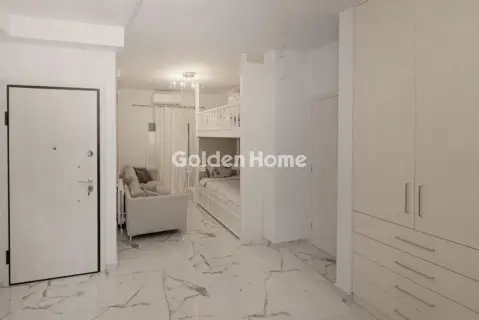 Floor Apartment 117m<sup>2</sup> for sale photo 28