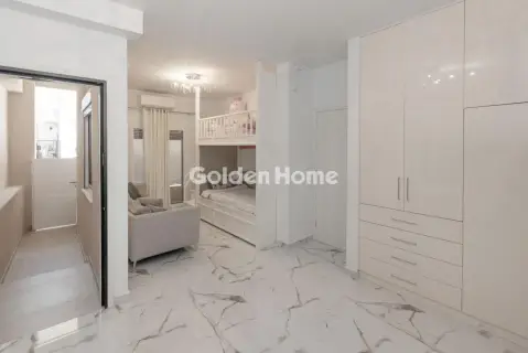 Floor Apartment 117m<sup>2</sup> for sale photo 29