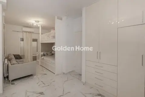 Floor Apartment 117m<sup>2</sup> for sale photo 27