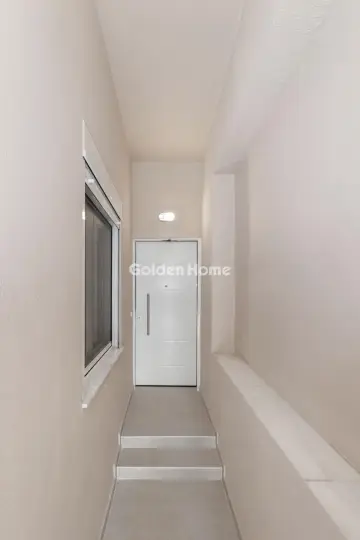 Floor Apartment 117m<sup>2</sup> for sale photo 30