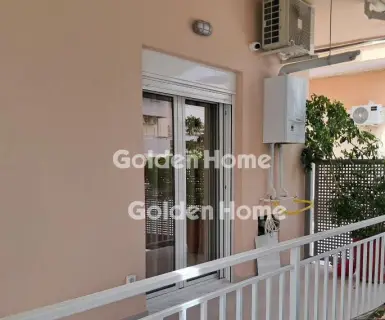Floor Apartment 117m<sup>2</sup> for sale photo 33